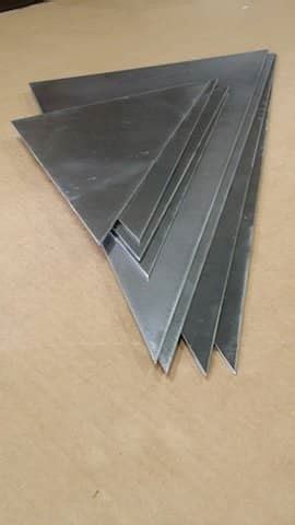 triangle sheet metal|triangle scaffolds.